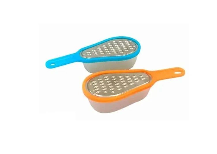 RAZATOARE 2PCS CU BOL A-02202/07032 WEI 